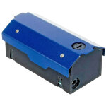 Look batterie pour tiny cx, li - ion - machines � brouillard
