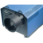 Look cache - tuyau pour viper nt / viper 2. 6 / viper deluxe, diam�tre du tuyau 100 mm