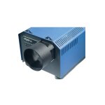 Look cache - tuyau pour viper nt / viper 2. 6 / viper deluxe, diamètre du tuyau 100 mm Look cache - tuyau pour viper nt / viper 2. 6 / viper deluxe, diamètre du tuyau 100 mm