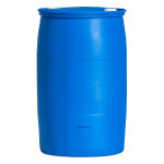 Look cryo - fog - fluid ft de 220l, liquide spcial pour brumisateur de sol - liquide  brouillard