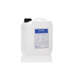 Look jet - fluid bidon de 5 l, liquide spécial pour brumisateur de sol - liquide à brouillard Look jet - fluid bidon de 5 l, liquide spécial pour brumisateur de sol - liquide à brouillard