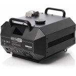 Look octajet jet de brouillard haute pression - machines � brouillard