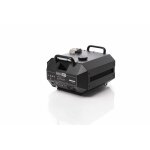 Look octajet jet de brouillard haute pression - machines  brouillard