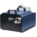 Look orka machine  fume puissante 9000w - machines  brouillard