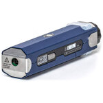 Look tiny cx - machines � brouillard
