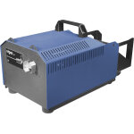 Look viper 2. 6 machine  fume - machines  brouillard