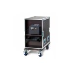 Look viper deluxe nt machine à fumée 1750 watts - machines à brouillard Look viper deluxe nt machine à fumée 1750 watts - machines à brouillard