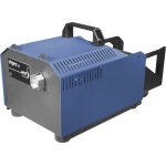 Machine � brouillard look viper nt - machines � brouillard