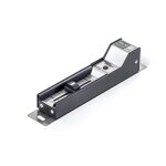 Look xlr - remote 2. 0