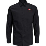 Ltt chemise homme xxxl - marchandisage ltt