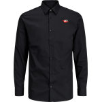 Ltt chemise homme xxxl - marchandisage ltt