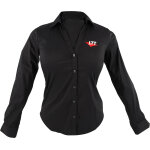 Ltt dames chemisier m - marchandisage ltt
