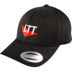 Ltt flexfit cap - marchandisage ltt