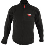 Ltt homme veste polaire s - marchandisage ltt