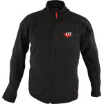Ltt homme veste polaire - marchandisage ltt Ltt homme veste polaire - marchandisage ltt