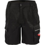 Ltt pantalons courts pour hommes xxxl - marchandisage ltt