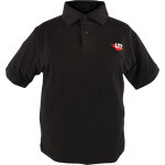 Ltt polo shirt homme m - marchandisage ltt