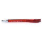 Ltt stylo  bille - marchandisage ltt