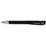 Ltt stylo � bille - marchandisage ltt
