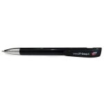 Ltt stylo � bille - marchandisage ltt