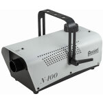 Machine � fum�e antari n - 100 - machines � brouillard