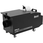 Machine � fum�e basse antari dng - 50 - machines � brouillard