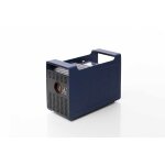 Machine  fume look boa 64 - machines  brouillard