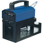 Machine � fum�e look power - tiny - machines � brouillard