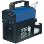 Machine � fum�e look power - tiny - machines � brouillard