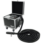 Machine � neige antari s - 500 - canons � neige