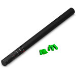 Magicfx canon à confettis à main magic fx pro 80cm - vert clair - canons à confettis manuels Magicfx canon à confettis à main magic fx pro 80cm - vert clair - canons à confettis manuels