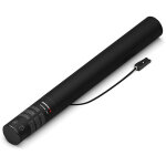 Magicfx canon �lectrique magic fx 50 cm - vide - canons � confettis �lectriques