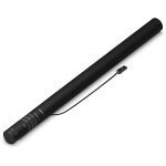 Magicfx canon �lectrique magic fx pro 80 cm - vide - canons � confettis �lectriques