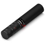 Magicfx canon � main magic fx s 28 cm - vide - canons � confettis manuels