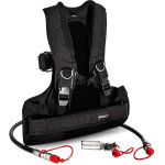 Magicfx kit complet magic fx co2 back pack (incluant le connecteur de la bouteille au tuyau, le tuyau, ... Magicfx kit complet magic fx co2 back pack (incluant le connecteur de la bouteille au tuyau, le tuyau, ...