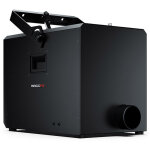 Magicfx magic fx magic fx clubblower - canons  confettis / confetti shooter