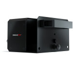 Magicfx magic fx co2 jet ii - b - stock - - soldes% technique