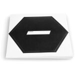 Magicfx magic fx co2launcher cap sticker (25 pcs) - pi�ces de rechange