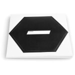 Magicfx magic fx co2launcher cap sticker (25 pcs) - pi�ces de rechange