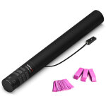 Magicfx magic fx electric confetti cannon 50cm - rose - canons à confettis électriques Magicfx magic fx electric confetti cannon 50cm - rose - canons à confettis électriques
