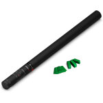 Magicfx magic fx handheld confetti cannon pro 80cm - vert foncé - canons à confettis manuels Magicfx magic fx handheld confetti cannon pro 80cm - vert foncé - canons à confettis manuels
