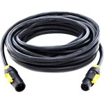 Magicfx magic fx neutrik powercon true1 - mâle vers femelle - câble de liaison 15m - accessoires divers ... Magicfx magic fx neutrik powercon true1 - mâle vers femelle - câble de liaison 15m - accessoires divers ...