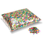 Magicfx magic fx partyfetti 6x6mm - multicolore - confettis en poudre Magicfx magic fx partyfetti 6x6mm - multicolore - confettis en poudre
