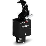 Magicfx magic fx power drop - syst�me de l�cher de rideau de sc�ne