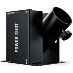 Magicfx magic fx power shot - streamer de confettis - canons � confettis / confetti shooter