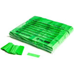 Magicfx magic fx slowfall confetti rectangles 55x17mm - vert clair 1kg - confettis en papier Magicfx magic fx slowfall confetti rectangles 55x17mm - vert clair 1kg - confettis en papier