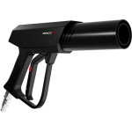 Magicfx pistolet à co2 magic fx - apareils des émissions carbone Magicfx pistolet à co2 magic fx - apareils des émissions carbone