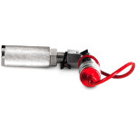 Magicfx raccord magic fx pour bouteille de co? et tuyau, � 90 degr�s - accessoires divers