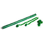 Magicfx streamers magic fx 10m x 1, 5cm - vert foncé - serpentin papier Magicfx streamers magic fx 10m x 1, 5cm - vert foncé - serpentin papier