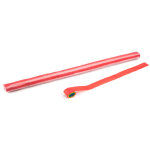 Magicfx streamer magic fx 10m x 2, 5cm - couleur arc - en - ciel - serpentin papier Magicfx streamer magic fx 10m x 2, 5cm - couleur arc - en - ciel - serpentin papier